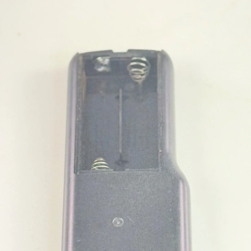 Sony rmt 713